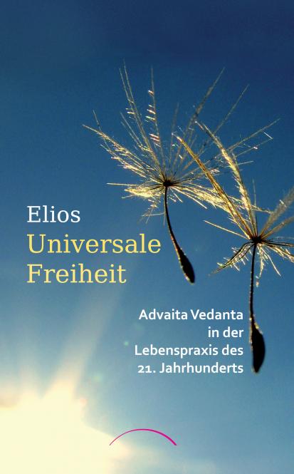 Universale Freiheit